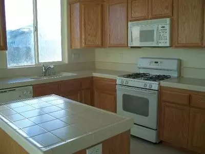 10785 Stephanie Dr, Live Oak, CA 95953 photo 5