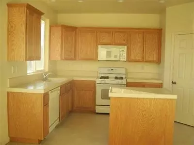 10785 Stephanie Dr, Live Oak, CA 95953 photo 3