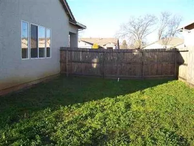 10785 Stephanie Dr, Live Oak, CA 95953 photo 7