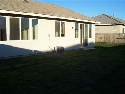 10785 Stephanie Dr, Live Oak, CA 95953 photo 9