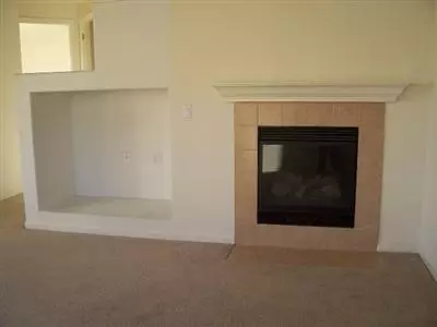 10785 Stephanie Dr, Live Oak, CA 95953 photo 8