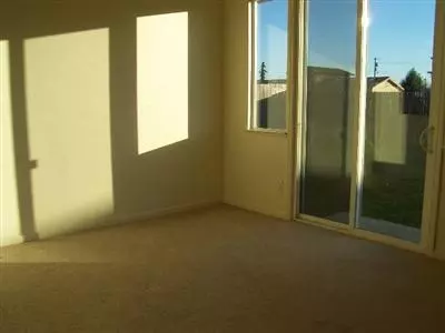 10785 Stephanie Dr, Live Oak, CA 95953 photo 4