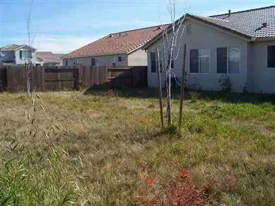 1385 Amaranth St, Olivehurst, CA 95961 photo 10
