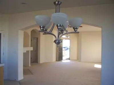 1385 Amaranth St, Olivehurst, CA 95961 photo 3