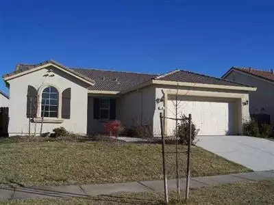 1385 Amaranth St, Olivehurst, CA 95961 photo 1