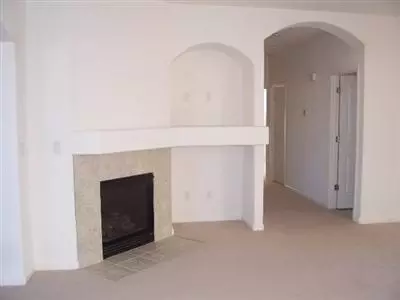 1385 Amaranth St, Olivehurst, CA 95961 photo 4