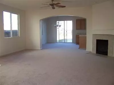 1385 Amaranth St, Olivehurst, CA 95961 photo 6