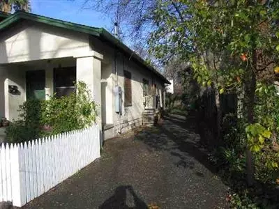 1158 E 7th St, Chico, CA 95928 photo 2