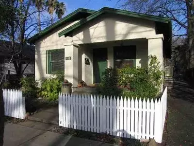 1158 E 7th St, Chico, CA 95928 photo 1