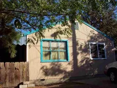 557 E 23rd St, Chico, CA 95928 photo 1