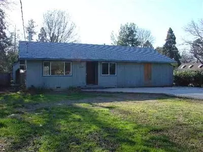 2159 Shoshonee Ave, Chico, CA 95926 photo 1