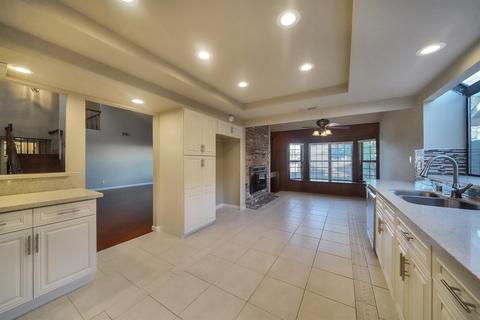 835 Cheney Ct, Lodi, CA 95242 photo 29