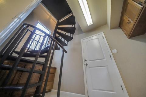 835 Cheney Ct, Lodi, CA 95242 photo 33