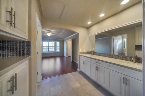 835 Cheney Ct, Lodi, CA 95242 photo 39