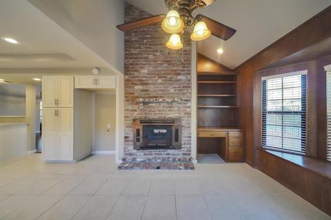 835 Cheney Ct, Lodi, CA 95242 photo 27