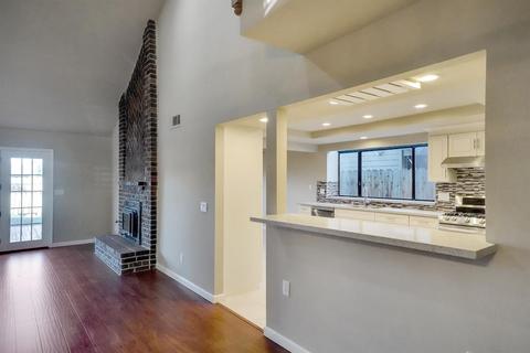 835 Cheney Ct, Lodi, CA 95242 photo 21