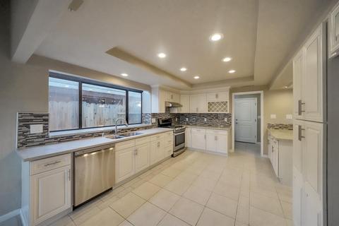 835 Cheney Ct, Lodi, CA 95242 photo 24