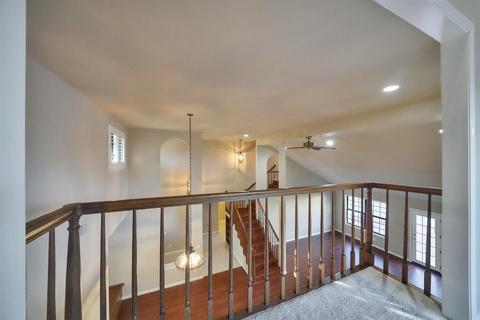 835 Cheney Ct, Lodi, CA 95242 photo 32