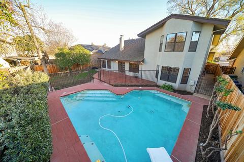 835 Cheney Ct, Lodi, CA 95242 photo 45