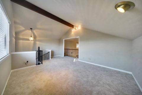 835 Cheney Ct, Lodi, CA 95242 photo 31