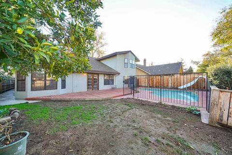 835 Cheney Ct, Lodi, CA 95242 photo 43
