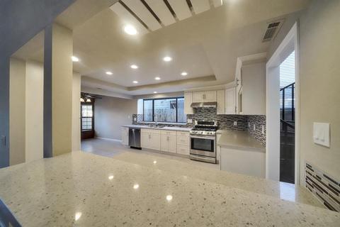 835 Cheney Ct, Lodi, CA 95242 photo 22