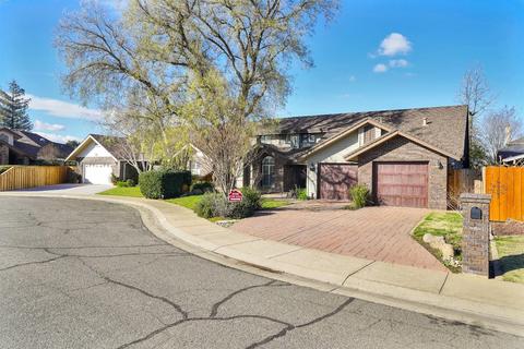 835 Cheney Ct, Lodi, CA 95242 photo 2