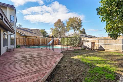 835 Cheney Ct, Lodi, CA 95242 photo 42