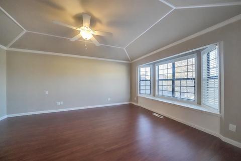 835 Cheney Ct, Lodi, CA 95242 photo 35