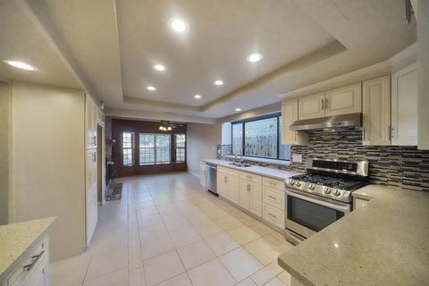 835 Cheney Ct, Lodi, CA 95242 photo 26