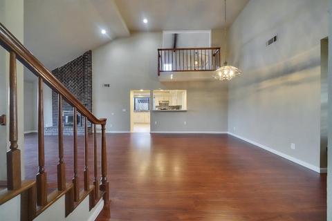835 Cheney Ct, Lodi, CA 95242 photo 15