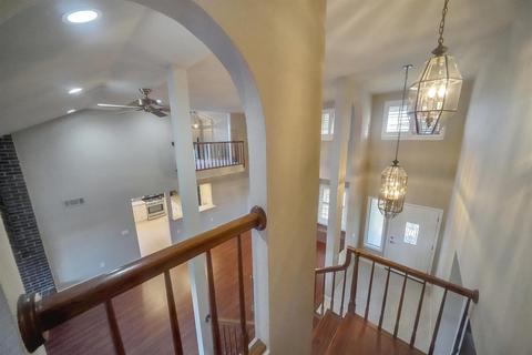 835 Cheney Ct, Lodi, CA 95242 photo 41