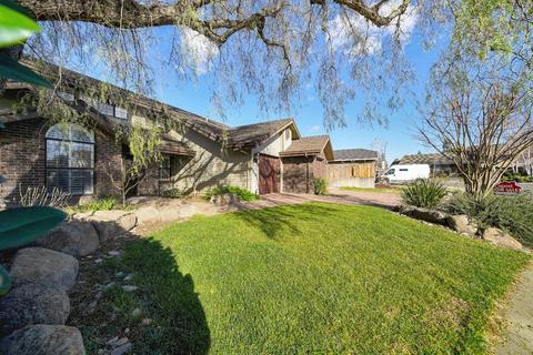 835 Cheney Ct, Lodi, CA 95242 photo 4