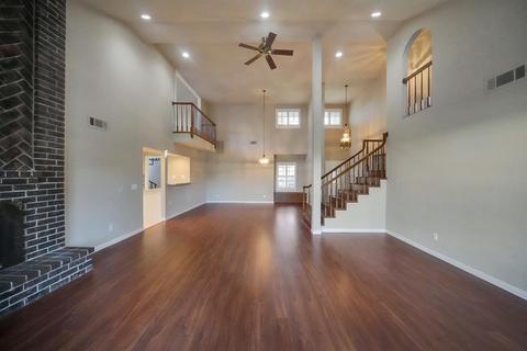 835 Cheney Ct, Lodi, CA 95242 photo 17