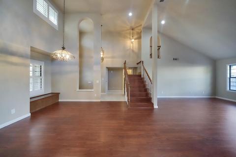 835 Cheney Ct, Lodi, CA 95242 photo 16