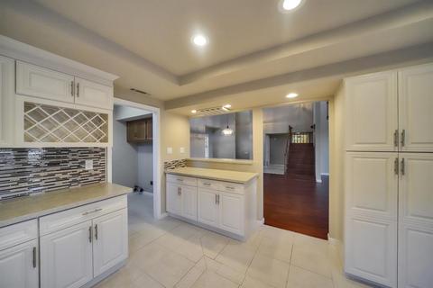 835 Cheney Ct, Lodi, CA 95242 photo 25
