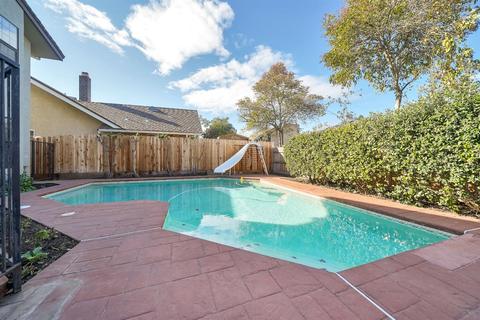 835 Cheney Ct, Lodi, CA 95242 photo 44