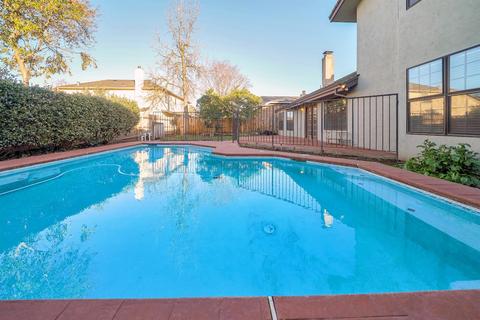 835 Cheney Ct, Lodi, CA 95242 photo 49