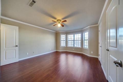 835 Cheney Ct, Lodi, CA 95242 photo 13