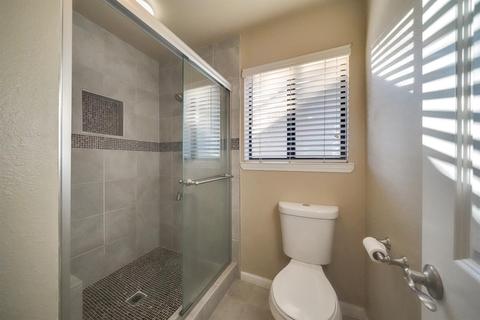835 Cheney Ct, Lodi, CA 95242 photo 38