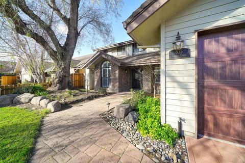 835 Cheney Ct, Lodi, CA 95242 photo 5