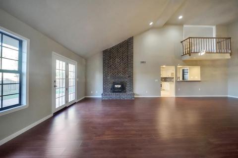 835 Cheney Ct, Lodi, CA 95242 photo 19