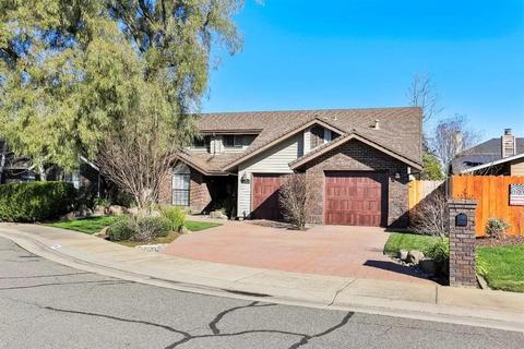 835 Cheney Ct, Lodi, CA 95242 photo 1