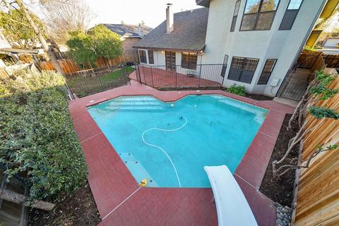 835 Cheney Ct, Lodi, CA 95242 photo 46