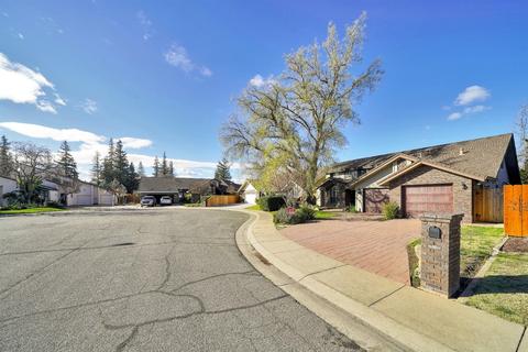 835 Cheney Ct, Lodi, CA 95242 photo 3