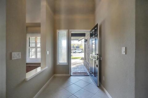 835 Cheney Ct, Lodi, CA 95242 photo 8