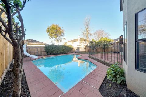 835 Cheney Ct, Lodi, CA 95242 photo 48