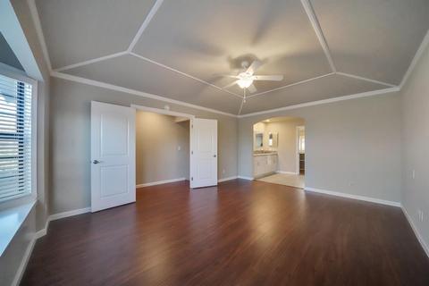 835 Cheney Ct, Lodi, CA 95242 photo 36