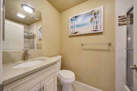 835 Cheney Ct, Lodi, CA 95242 photo 12