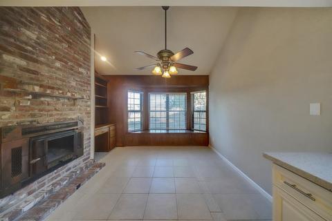 835 Cheney Ct, Lodi, CA 95242 photo 28